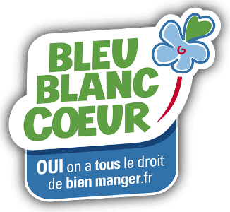 Logo ble blanc coeur BBC